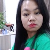 Profile Picture of Jane s25 (@@jeangabriel528) on Tiktok