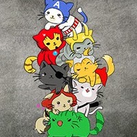 Sofia Adams - Quora Profile Picture of Sofia Adams (@sofia-adams-15) on Quora