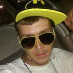 Profile Picture of Ralph Mcintyre Jr. (@mcintyreralph) on Instagram