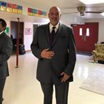Profile Picture of DJ McNeeley (@david.mcneeley69) on Instagram