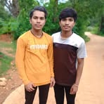 Profile Picture of Amit Nanda (@Amit-Nanda) on Facebook