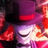 Profile Picture of Dannyernst xd (@@user74613390) on Tiktok