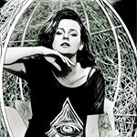 Profile Picture of Катя John (@ardent_polina) on Instagram