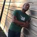 Profile Picture of Eric Tesor (@eric.tesor) on Facebook
