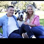 Tyler Warner Selfridge - Instagram Profile Picture of Tyler Warner Selfridge (@tyler_selfridge) on Instagram