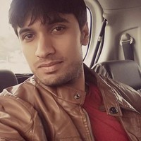 Profile Picture of Anand Upadhyay (@anand-upadhyay-37) on Quora