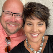 Profile Picture of Paul Callahan (@paulcallahan8315) on Youtube