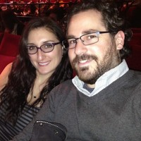 Profile Picture of Kevin Teter (@kevin-teter) on Quora