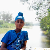 Profile Picture of Gurinder Singh Pro (@tarmindersingh2787) on Youtube