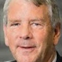 Profile Picture of Chris Quirk (@chris-quirk-22) on Quora
