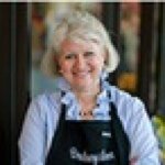 Profile Picture of Sherry Peters (@sacredmoments) on Instagram