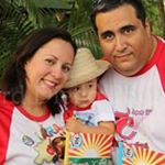 Profile Picture of Herman Meinhard Contasti (@hermeinhard) on Instagram