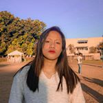 Profile Picture of Terrence  Romeo 🏀 (@iamjoycehamja) on Instagram