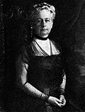 Louise DeKoven Bowen - Wikipedia Profile Picture of Louise DeKoven Bowenon Wikipedia