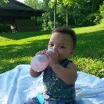 Profile Picture of m (@marvin_martin_scroggins) on Instagram