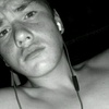 Profile Picture of Victor Boyer (@@vicciv_) on Tiktok