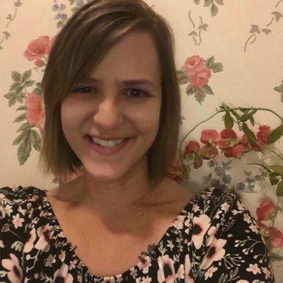 Profile Picture of Robin Barhydt (@maichaluk2004) on Twitter