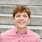 Profile Picture of Jack Mathison (@jackmathison7080) on Youtube