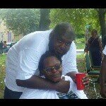 Profile Picture of carlene phillips (@newlife3331) on Instagram