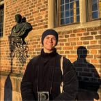 Profile Picture of Leo Eckert (@Leo-Eckert) on Facebook