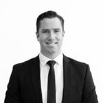 Profile Picture of Brent Sinclair (@brent.sinclair.commercialagent) on Instagram