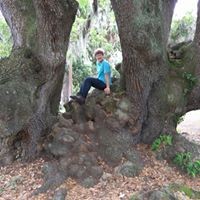 Profile Picture of Josh Morie (@josh-morie) on Quora