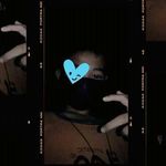 Profile Picture of Jeffery Sandoval (@jeffrey_5811) on Instagram