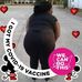 Profile Picture of Shawn Mcmillian (@shawn.mcmillian.16) on Facebook