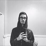 Profile Picture of Joshua Wallace (@joshuawallace1627) on Instagram