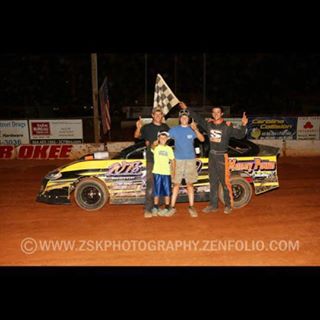 Brian Bentley - Facebook Profile Picture of Brian Bentley (@Brian-Bentley) on Facebook