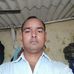 Profile Picture of Manoj Chaudhary (@manojchaudhary.sk.nagar) on Facebook
