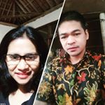 Profile Picture of Rudy (@rudy.alfaro85) on Instagram