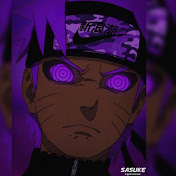 Profile Picture of Wilbur Coleman (@wilburcoleman3664) on Youtube