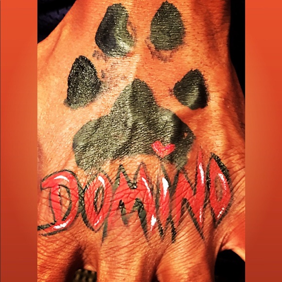 Profile Picture of John Hutcherson (@jwhutch) on Poshmark