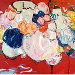 Profile Picture of Hannah Hirsch (@hhirsch_art) on Instagram