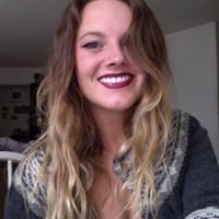 Profile Picture of Courtney Michelle Mckay (@courtney-michelle-mckay) on Quora