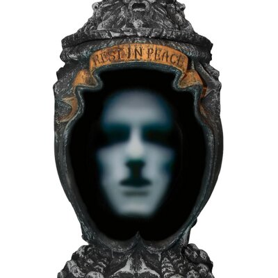Profile Picture of Neil Winslow Obituar (@Neils_Obituary) on Twitter