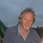 Profile Picture of Mark Wallington (@mark_wallington) on Instagram