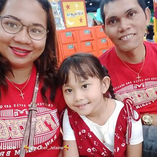 Profile Picture of Melanie Culala Maninang (@mheljelaine.maninang.7) on Facebook