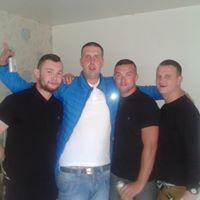 Profile Picture of Danny Allan (@danny-allan-4) on Quora