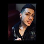 Profile Picture of 𝙸𝚜𝚊𝚊𝚌 𝚅𝚒𝚐𝚒𝚕 (@isvvcvee) on Instagram