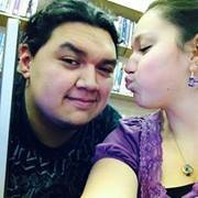 Profile Picture of Michael-ray Rounds (@michaelrayvaldez) on Myspace