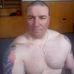 Profile Picture of Dimitar Dimitrov (@dimitar.dimitrov.9277583) on Facebook