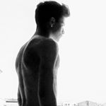 Profile Picture of mariogenovese (@mariogenovese21) on Instagram