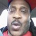 Profile Picture of Kenny Leflore (@kenny.leflore.9) on Facebook