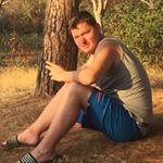 Profile Picture of Jerry Visscher (@jerryvisscher1993) on Instagram