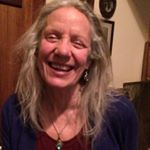 Profile Picture of Janet Gardner (@annissiansoul) on Instagram