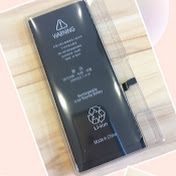 Profile Picture of Calvin Chiu (@aacalvinaa) on Youtube