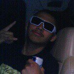 Profile Picture of rene (cuchii) zapata (@renezapata) on Instagram