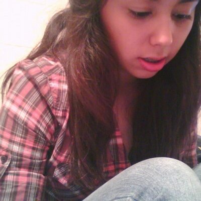 Profile Picture of Grecia Almanza (@gre118) on Twitter